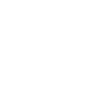 fresh water and salt water concrete pool contractors in auckland