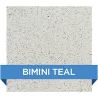 hydrazzo_bimini_teal-200x200
