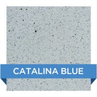 hydrazzo_catalina_blue-200x200-1