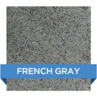 hydrazzo_french_gray-200x200