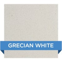 hydrazzo_grecian_white-200x200