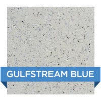 hydrazzo_gulfstream_blue-200x200