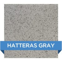 hydrazzo_hatteras_gray-200x200