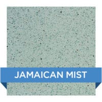 hydrazzo_jamaican_mist-200x200