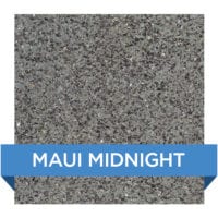 hydrazzo_maui_midnight-200x200