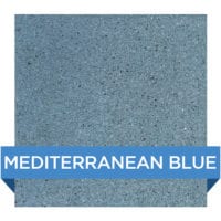 hydrazzo_mediterranean_blue-200x200