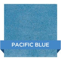 hydrazzo_pacific_blue-200x200