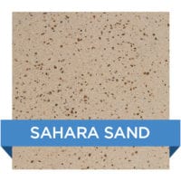 hydrazzo_sahara_sand-200x200
