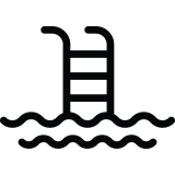 icon pool