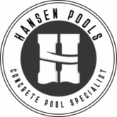Hansen Pools